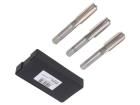 27350  Tools & Supplies