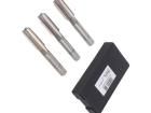 27350 Hand Tools
