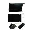 A219V,BK Enclosures, Boxes & Cases