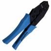 CTL-9 Crimpers / Crimping Tools