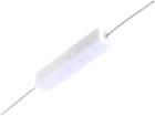 PRW0AWJW180B00  Passive Components