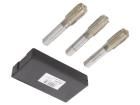 27354  Tools & Supplies