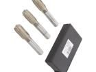27354 Hand Tools