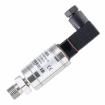IPSU-GP100-5 Industrial Pressure Sensors