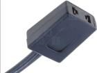 A2-20.GN  Wire & Cable