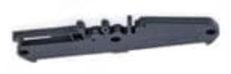 2735768  Enclosures