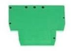 2735771  Enclosures