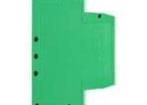 2735771 Enclosures, Boxes & Cases