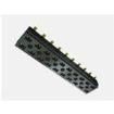 CLT-105-02-L-D-BE-A  Connectors