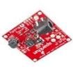 PRT-12885  Embedded Solutions