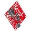 PRT-12885 Power Management IC Development Tools