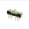 CL-SB-23C-01 electronic component of Nidec Copal