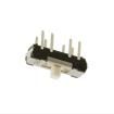 CL-SB-23C-01 Electromechanical
