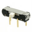 CL-SB-13C-12 electronic component of Nidec Copal