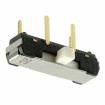 CL-SB-13C-12 Electromechanical