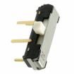 CL-SB-13C-12 Slide Switches