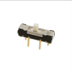 CL-SB-13C-02 electronic component of Nidec Copal