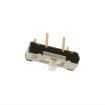 CL-SB-13C-02 Electromechanical