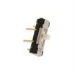 CL-SB-13C-02 Slide Switches