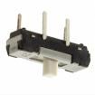 CL-SB-13C-01 Electromechanical