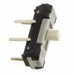 CL-SB-13C-01 Slide Switches