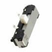 CL-SB-13B-11T Slide Switches
