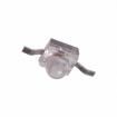 CMD9121VYC/TR10  Optoelectronics