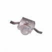 CMD9121VRC/TR10  Optoelectronics