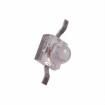 CMD9121VRC/TR10 Standard LEDs - SMD