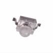 CMD91-21VGC/TR7  Optoelectronics