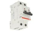 2CDS252001R0024  Circuit Protection