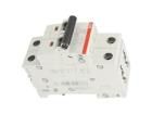 2CDS252001R0024 Circuit Breakers