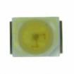 CMD67-21UWC/TR8  Optoelectronics