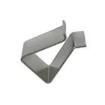 CLP-212TG  Thermal Management