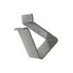 CLP-212TG Heat Sinks