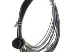 1200700207 Sensor Cables / Actuator Cables