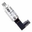 IPSU-GP075-6 Sensors