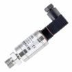 IPSU-GP075-6 Industrial Pressure Sensors