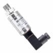 IPSU-C0446-6 Sensors
