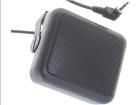 CMD-250  Car Audio