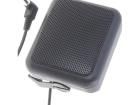 CMD-250 CB Car Antennas