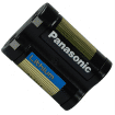 2CR-5MPA/B electronic component of Panasonic