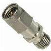 40AH-30 Attenuators
