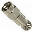 40A-10 Attenuators