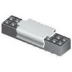 CLP-106-02-F-D-P electronic component of Samtec