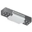 CLP-106-02-F-D-P  Connectors
