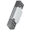 CLP-106-02-F-D-P Headers & Wire Housings