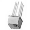 PRMGSC-26XW  Electromechanical