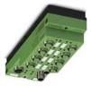 2736479  Electromechanical