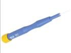 WKC-TM1.8  Passive Components
